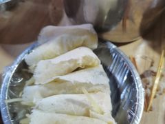 -江油特色冷沾沾(火炮街店)