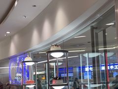 -DQ·蛋糕·冰淇淋(湖景东路店)