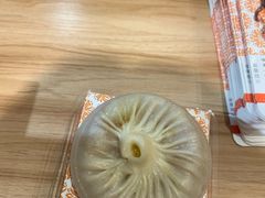 -阿文汤包蟹黄汤包(豫园商城店)