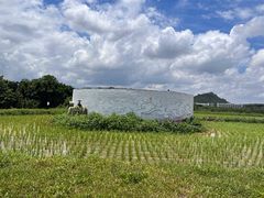 -光明小镇欢乐田园
