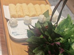 -龙泉人椰子鸡·糟粕醋·地标海南菜(龙昆南店)