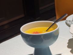 -岁粤Moon·湖景餐厅(月光码头店)