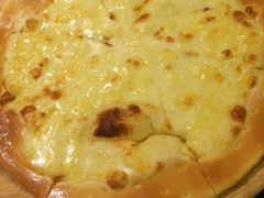 -绿茵阁(体育西分店)