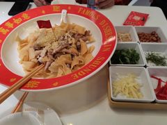 -清晖小苑•顺德地方菜(壹海城店)