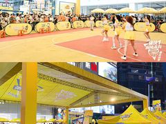 -阳光世纪奥特莱斯店