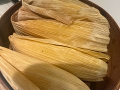 -全牛匠·乐山跷脚牛肉(西北旺万象汇店)