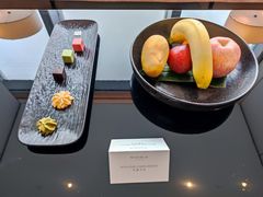 -长沙尼依格罗酒店