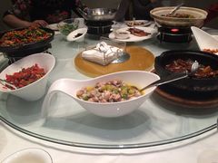 翠清酒家(万丰路店)-翠清酒家(万丰路店)