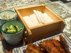 -一味大院•桐庐菜传承店(春江路店)