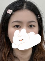 -四七美学·半永久纹眉