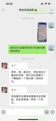 -单色舞蹈