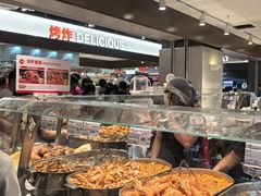 -威珀斯酒店·珀萃美食餐厅