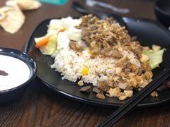 -陈老斯呼尔嗨吃烧烤(科巷店)