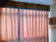 -足本纪·足道 SPA 简餐 小吃(文三西路店)