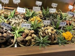-滇铺子·云南特色菜·第九届野生菌美食节(东风东路c86店)