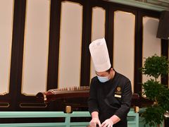 -北京宴(华贸购物中心店)