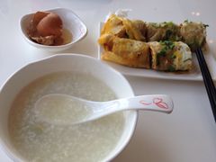 -嘉和一品粥(首经贸店)
