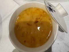 南瓜布甸-炳胜品味(海印总店)