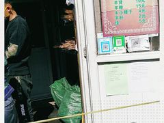 -同来顺烧烤餐厅(哈尔滨道店)