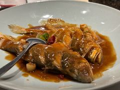 -潮堂 · 潮州菜(国贸商城店)