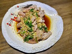 -客家园.山野土菜.宴席(大运城邦店)