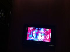 -花悦四季足道会所(钟家村店)