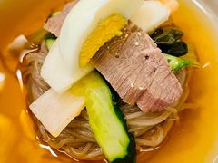 -萨拉伯尔(燕莎友谊商城店)