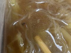 -金泰缘排骨馆(遵化路店)