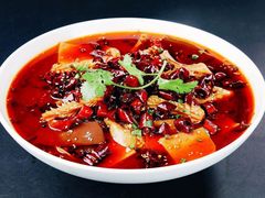 -曾牛肉