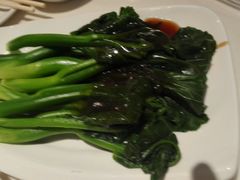 -太兴餐厅(东方广场分店)