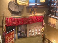 -帝一铭家宴(板塘店)