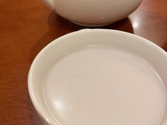 香芋西米露-杭州JW万豪酒店-万豪中餐厅