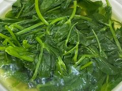 -宾川海稍鲜鱼店(第一家海稍鲜鱼店)
