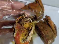 -呼吸森林·生态农庄农家乐私房菜