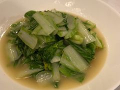 -黄岩国际大酒店·餐厅