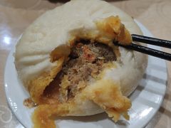 -柳湖茶坊(柳湖店)