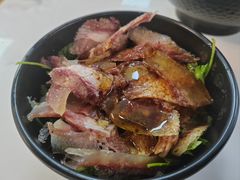 -俊杰拉面馆