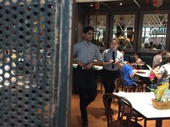 -关夫人餐厅(阳光广场店)