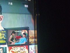 -立里春天印象·影院足疗轻养SPA(二十四城店)