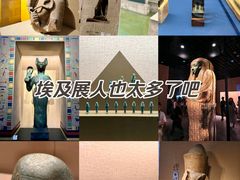 -上海博物馆