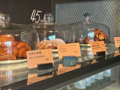 -Wagas沃歌斯(虹桥机场T1店)