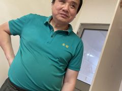 -沈师傅盲人按摩工作室(密三小区店)