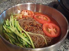 -酒拾烤肉(阳光100店)