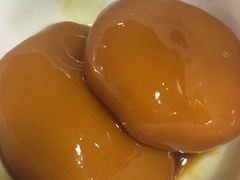 -湘爵士(王府井百货黄兴中路店)