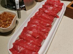 -火锅先生(五马街店)