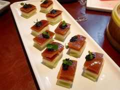 -北平食府·北京烤鸭(北京西站六里桥店)