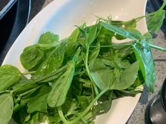 -园里火锅(仁和新城店)