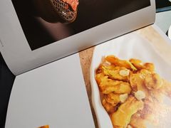-宏达宴老菜馆(群力第四大道店)