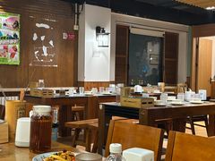 -福苗小骆驼烧烤(望京店)