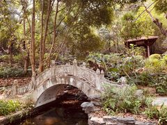 -深圳国际园林花卉博览园